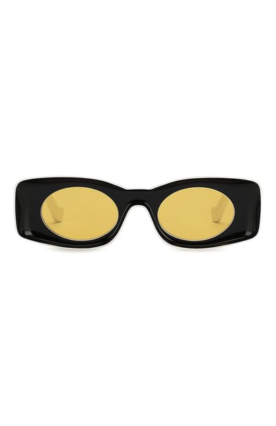 Солнцезащитные очки loewe x paula's ibiza LOEWE, арт. LW 40033I, фото 3