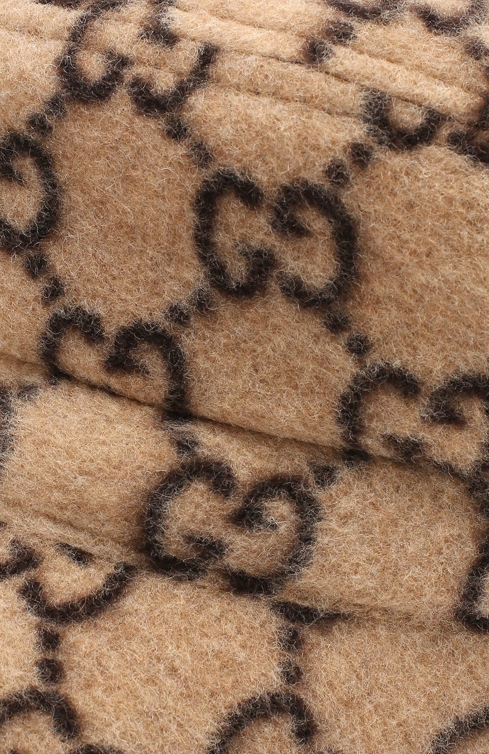 Кепка GUCCI, арт. 599015/4HH86, фото 3