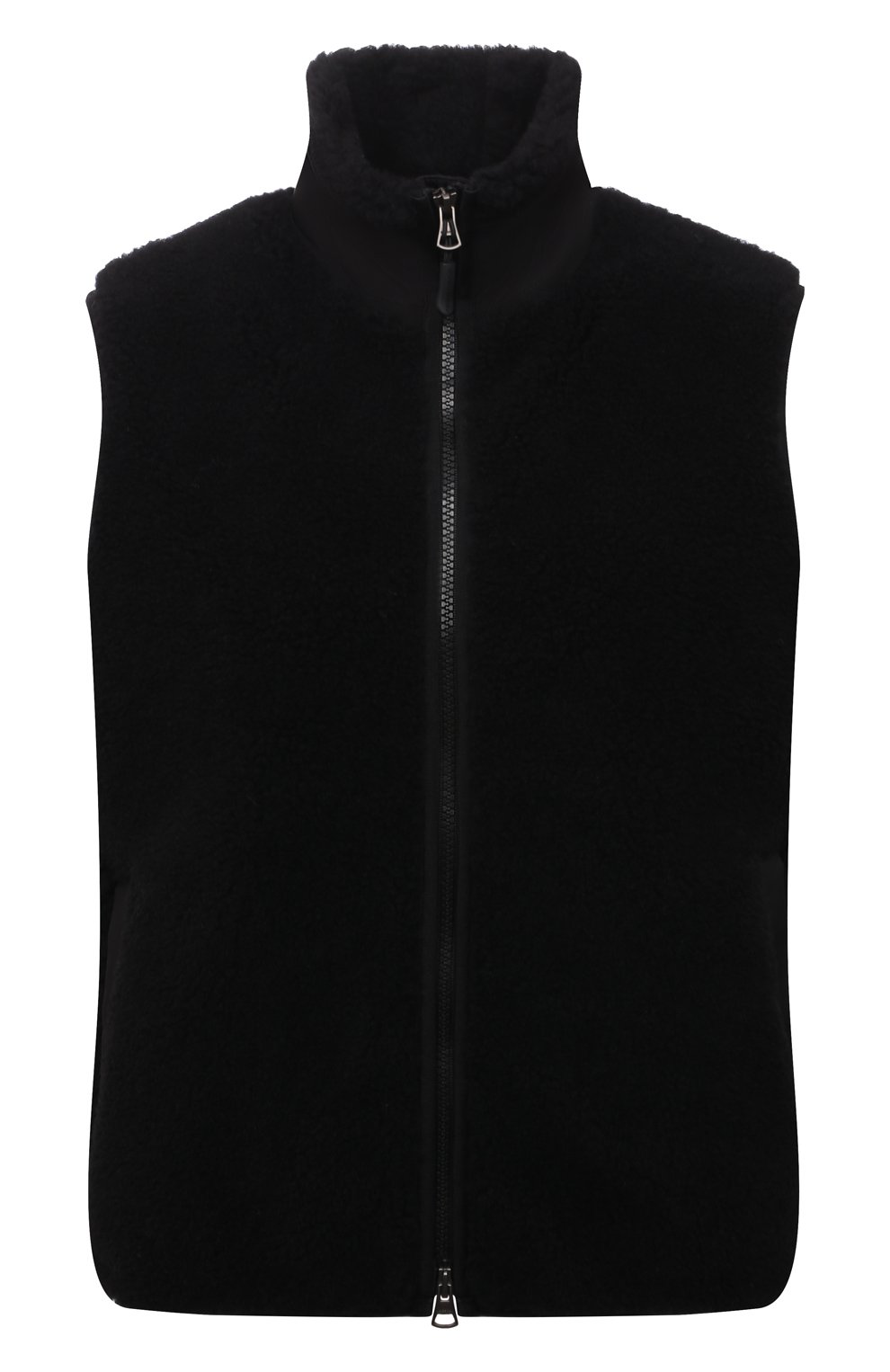 Жилет BURBERRY, арт. 8040902, фото 1