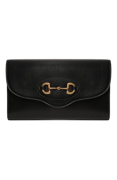 Сумка 1955 horsebit small GUCCI, арт. 677286 18YSX, фото 1