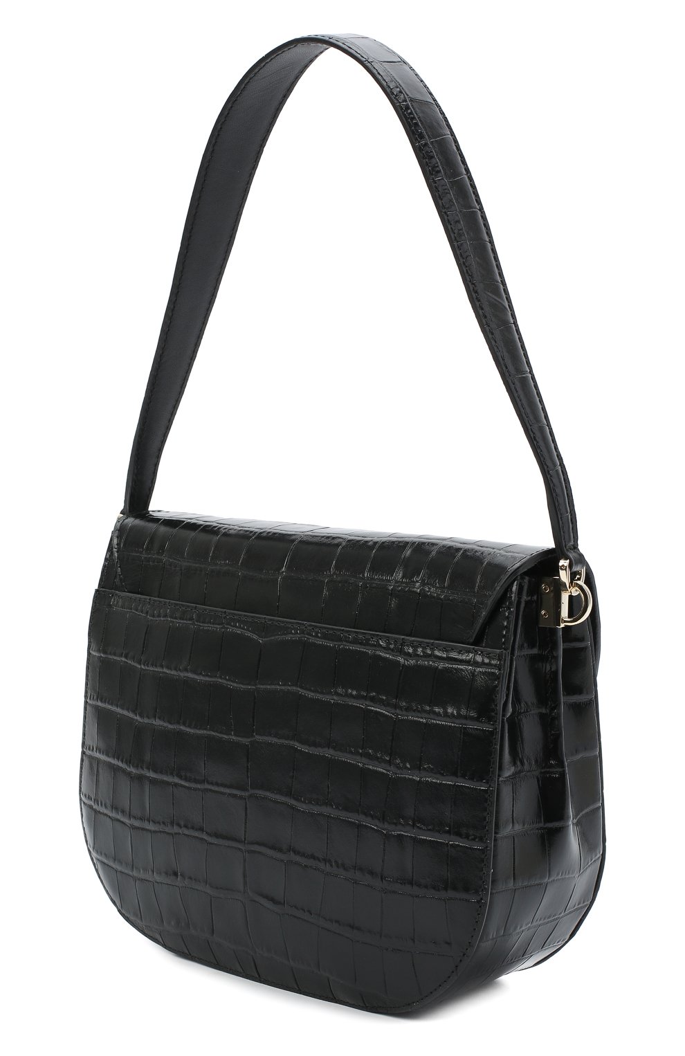 Сумка sleek FURLA, арт. BAWHABR/KO0000, фото 3