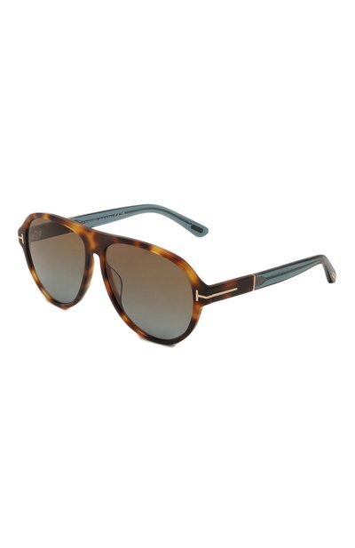 Солнцезащитные очки TOM FORD, арт. TF1080 53F, фото 1