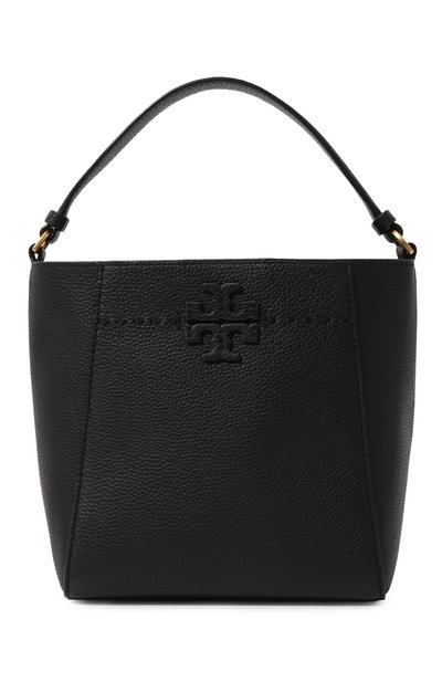Сумка mcgraw TORY BURCH, арт. 74956, фото 1