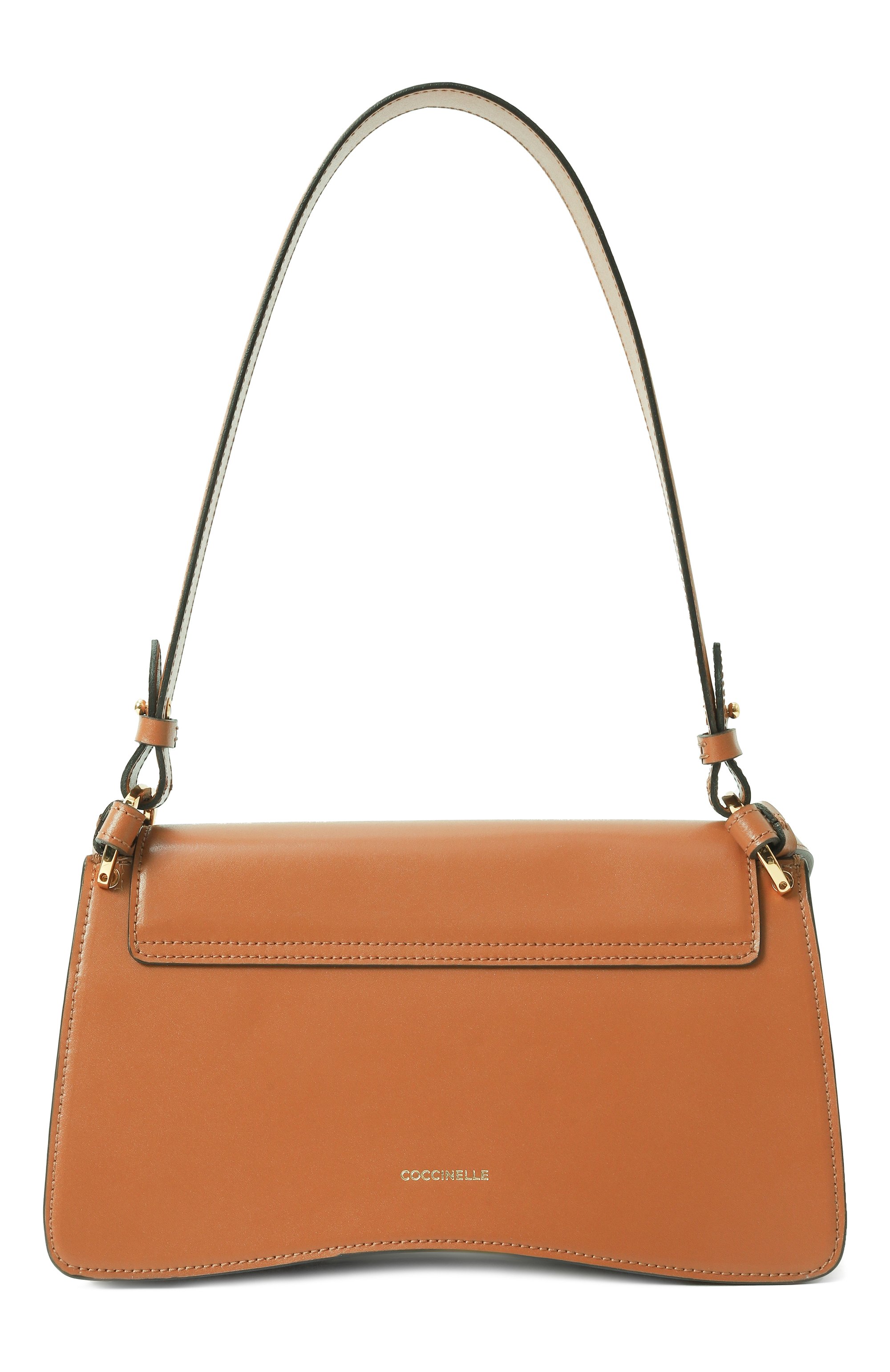 Сумка c-me COCCINELLE, арт. E1SSK120101, фото 6