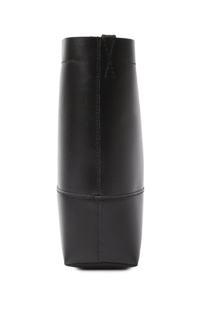 Сумка MARNI, арт. SBMQ0068A0/P5769, фото 4