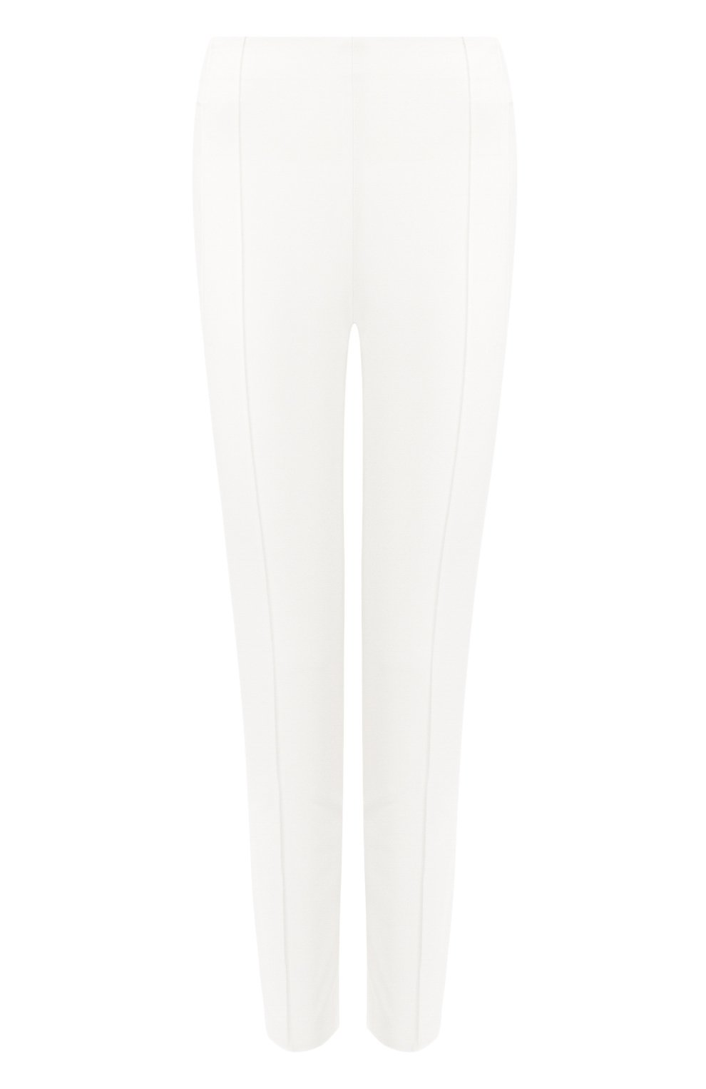 Брюки ESCADA, арт. 5024888, фото 1