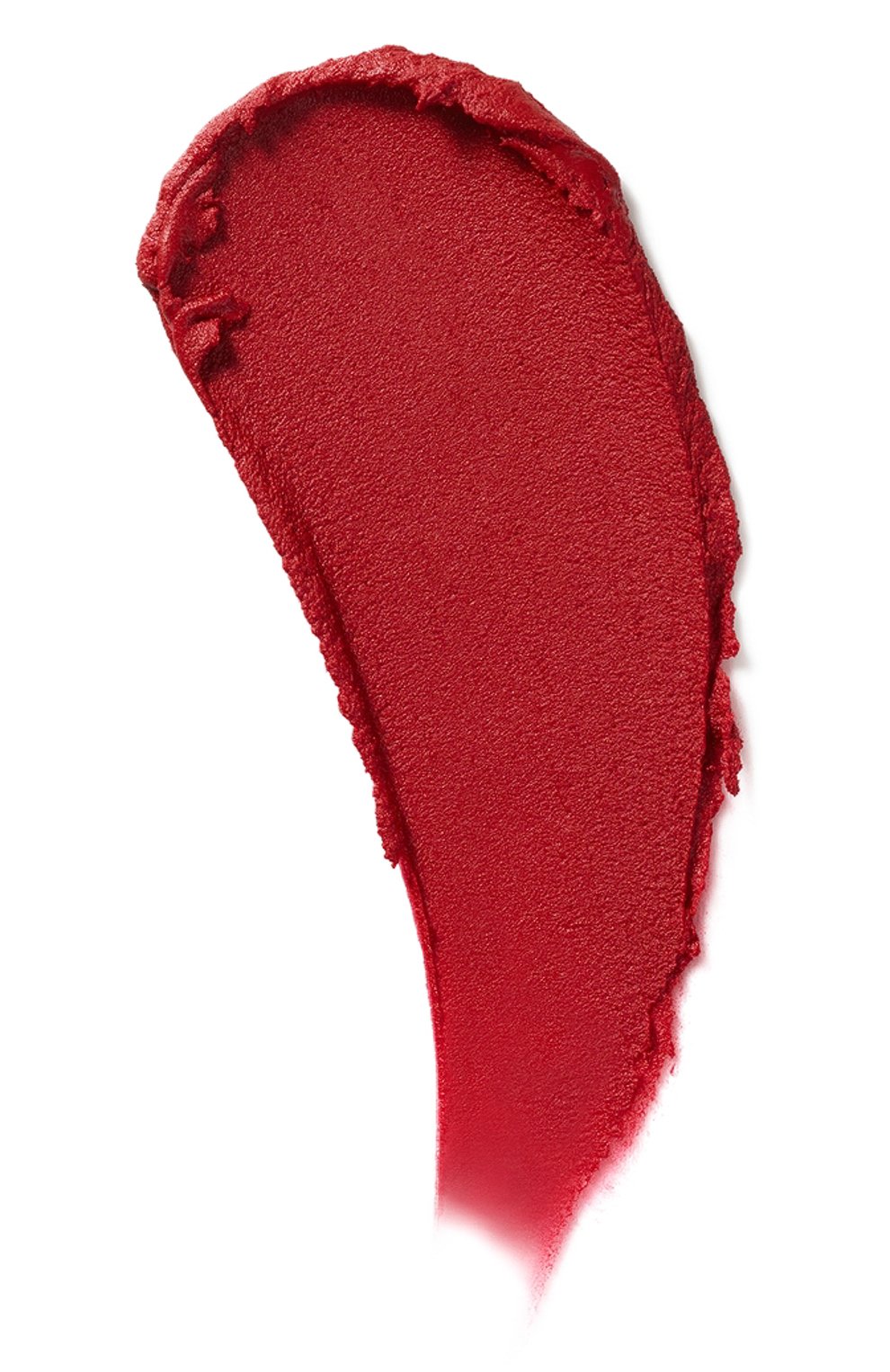 Помада для губ rouge unlimited amplified matte, rd165 SHU UEMURA, арт. 4935421705288, фото 2