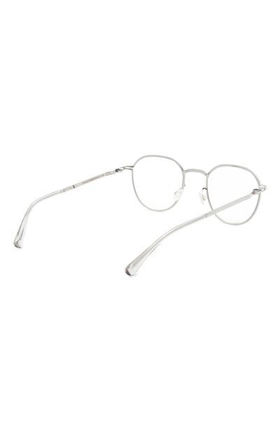 Оправа MYKITA, арт. TALVI/051, фото 5