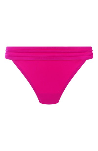 Женский плавки-бикини DNUD PARIS, арт. 2528CU