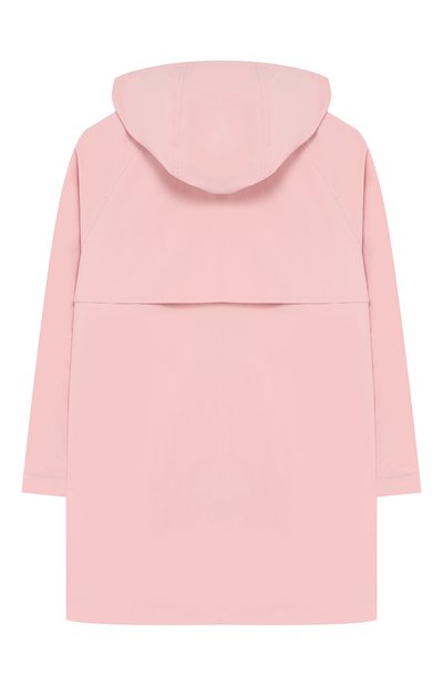 Плащ MONCLER, арт. F1-954-1C701-10-5499N/12-14A, фото 2