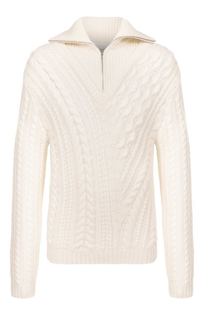 Мужской кашемировый свитер MVST, арт. M25.1MM.K007/K003