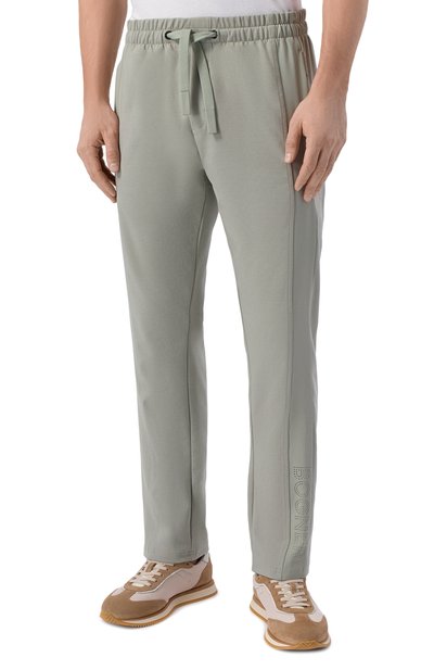 Брюки BOGNER, арт. 12027926, фото 3