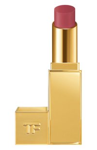 Бальзам для губ Soleil Lip Balm, оттенок 05 Getaway (2,8g) Tom Ford