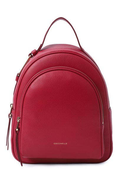 Рюкзак malory COCCINELLE, арт. E1R1K140201, фото 1