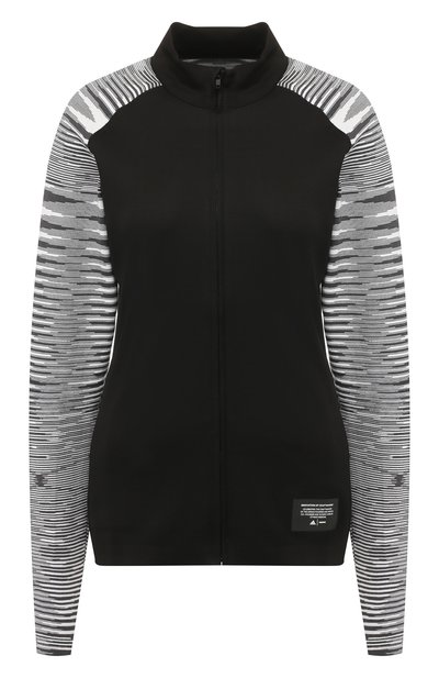 Женский кардиган adidas x missoni ADIDAS, арт. DS9328