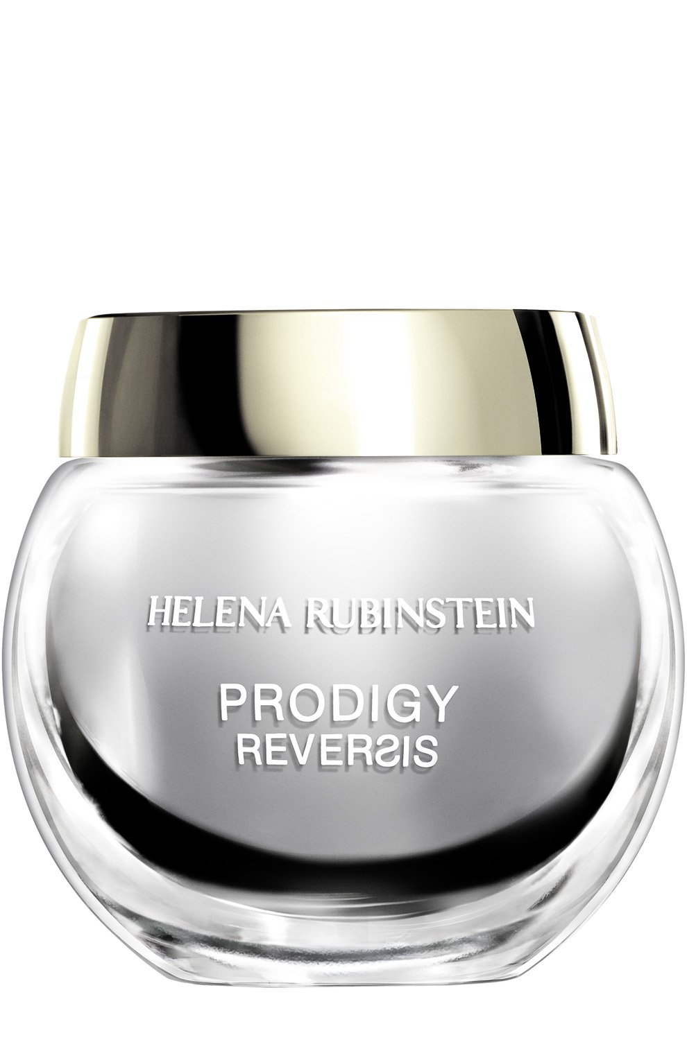Антивозрастной крем для сухой кожи (50ml) HELENA RUBINSTEIN бесцветного цвета по цене 24340 руб., арт. 3614270765650, фото 1 Антивозрастной крем для сухой кожи (50ml) HELENA RUBINSTEIN, арт. 3614270765650, фото 1