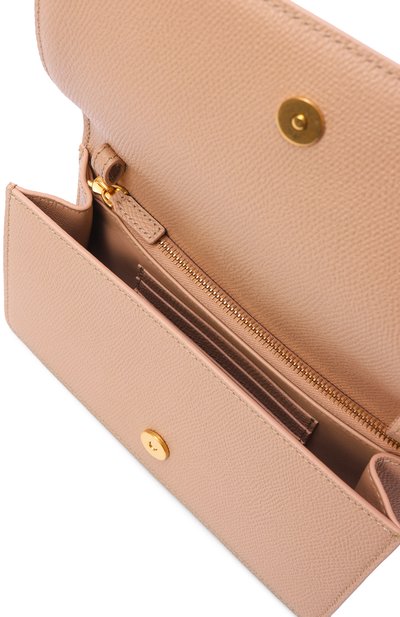 Сумка vlogo signature mini VALENTINO, арт. 8W2P0AK8/SNP, фото 5