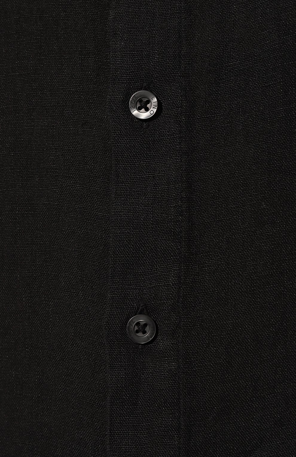 Льняная рубашка 120% LINO, арт. 31ALIM1159/0000115/000, фото 5