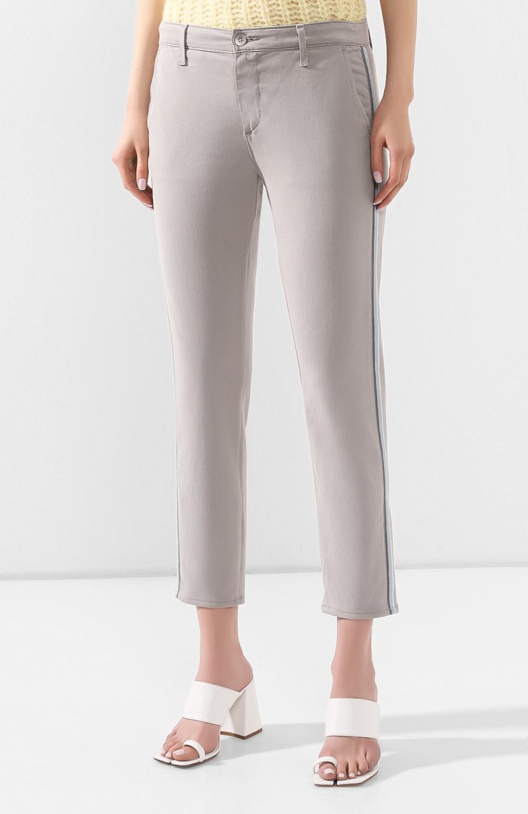 Брюки caden AG ADRIANO GOLDSCHMIED, арт. SBW1995GX/FL0G, фото 3