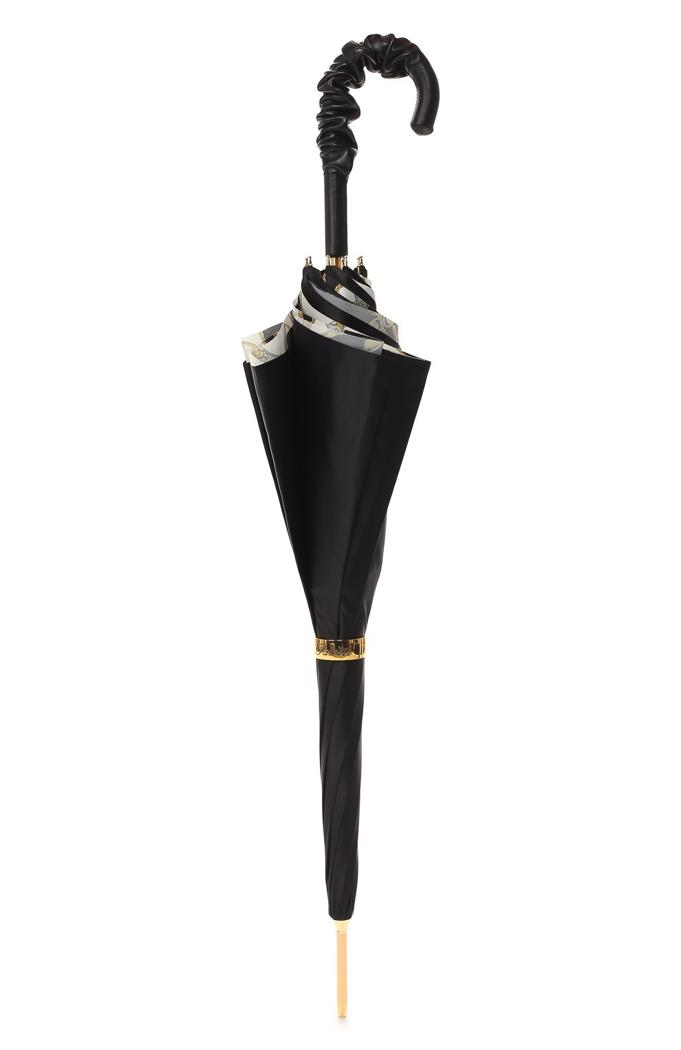 Зонт-трость PASOTTI OMBRELLI, арт. 189/RAS0 5G313/39/A35, фото 4