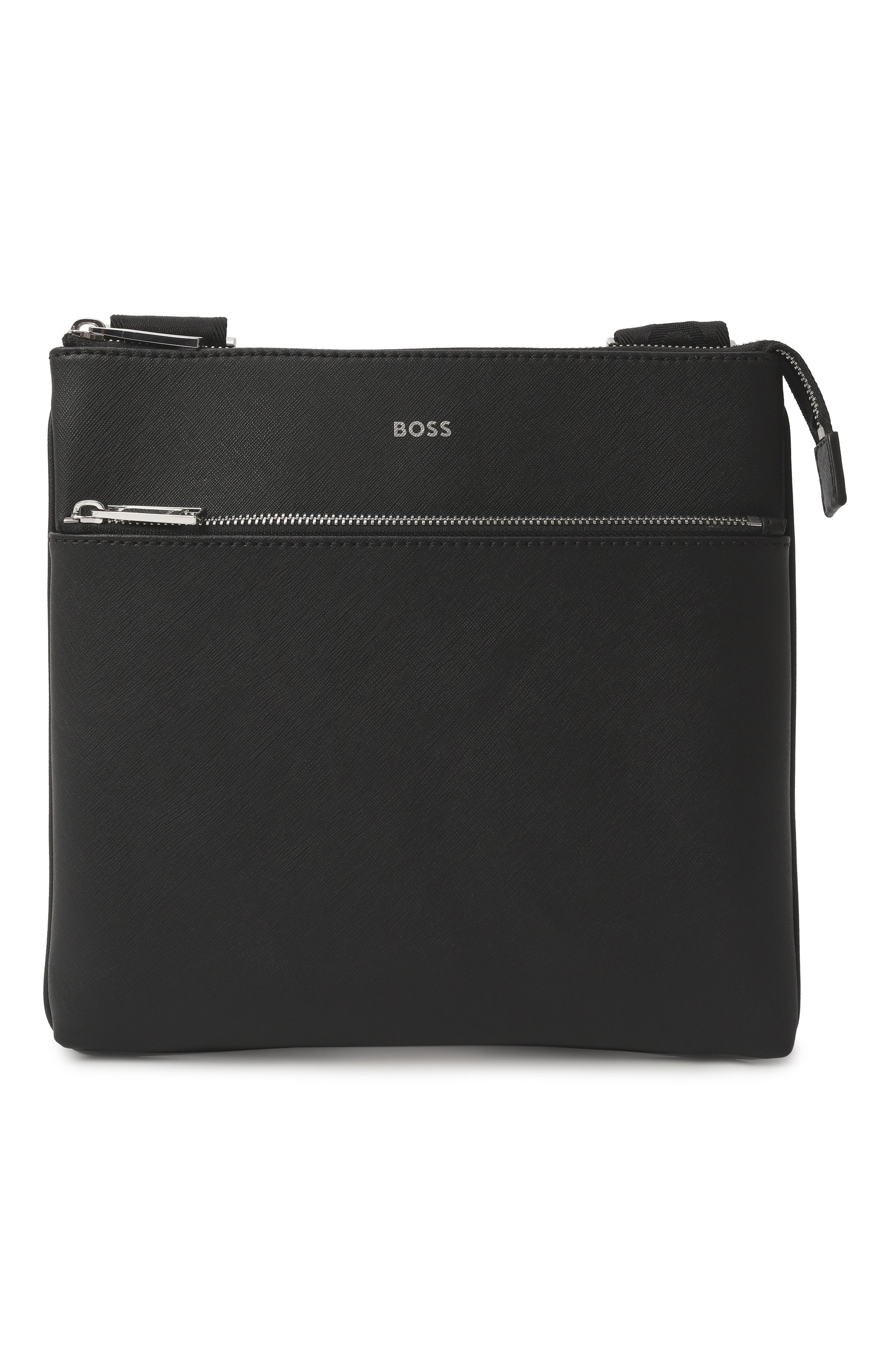 Сумка zair large  BOSS, арт. 50483567, фото 1