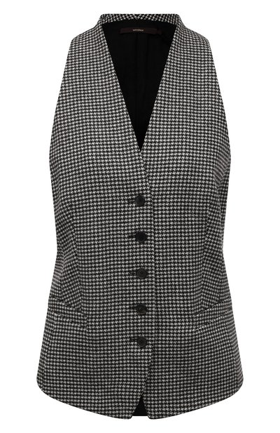 Жилет WINDSOR, арт. 52 DW400 10014184, фото 1