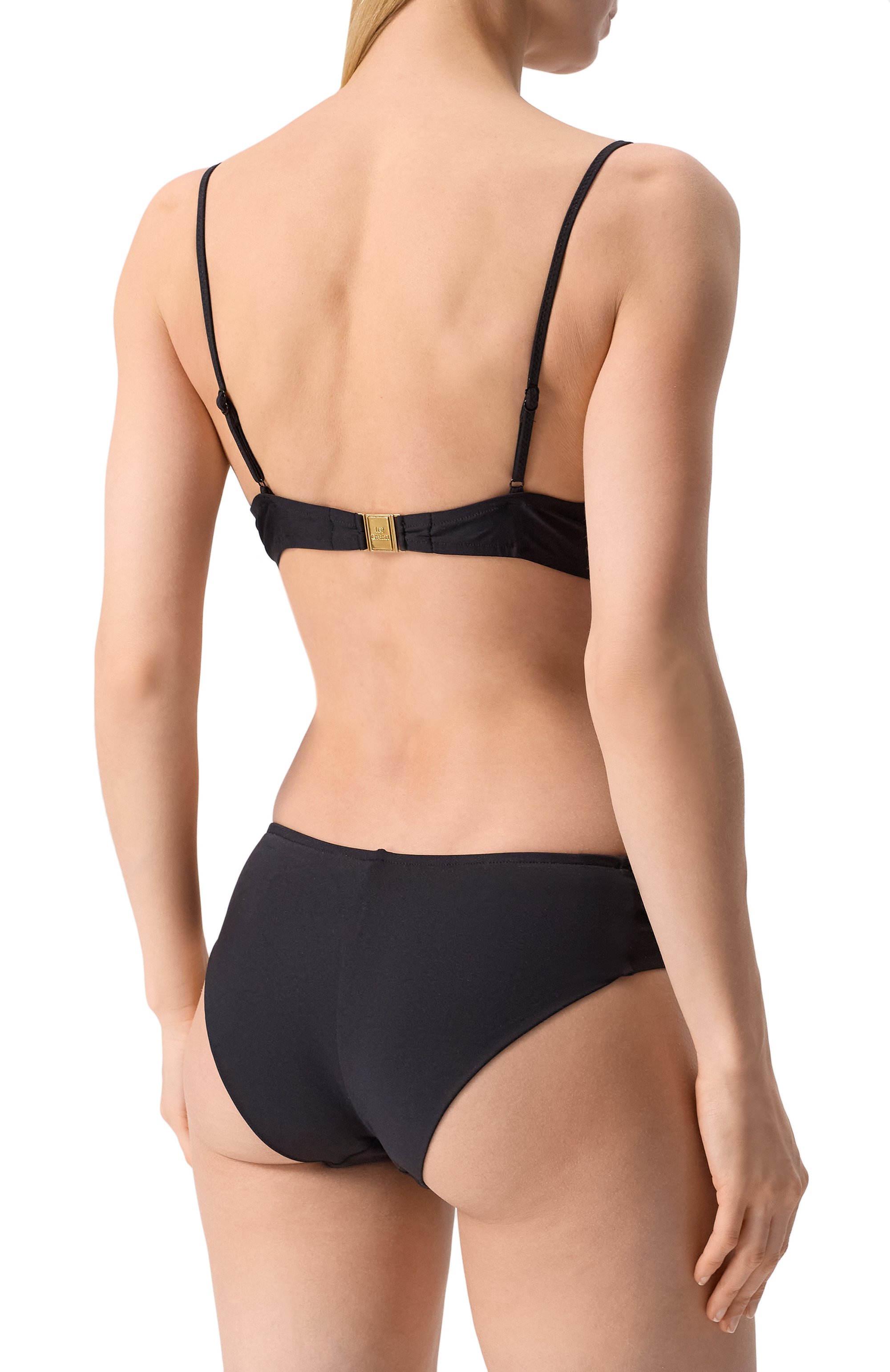 Плавки-бикини LISE CHARMEL, арт. ABB0584, фото 3