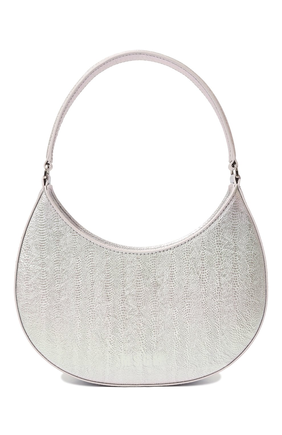 Сумка MSGM, арт. 3442MDZ09/653, фото 1