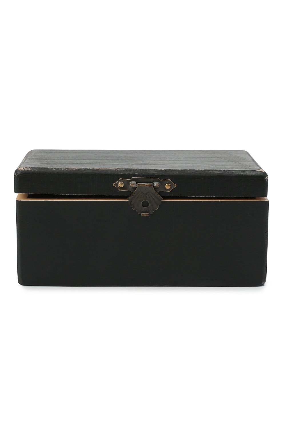 Игрушка сундук MAILEG, арт. 11-9004-00, фото 1