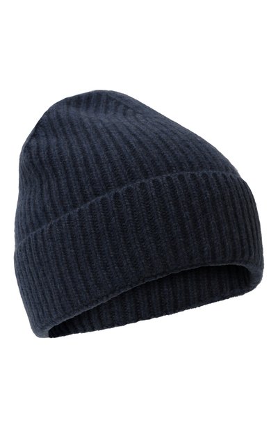 Мужская шерстяная шапка PAUL&SHARK, арт. 14317151