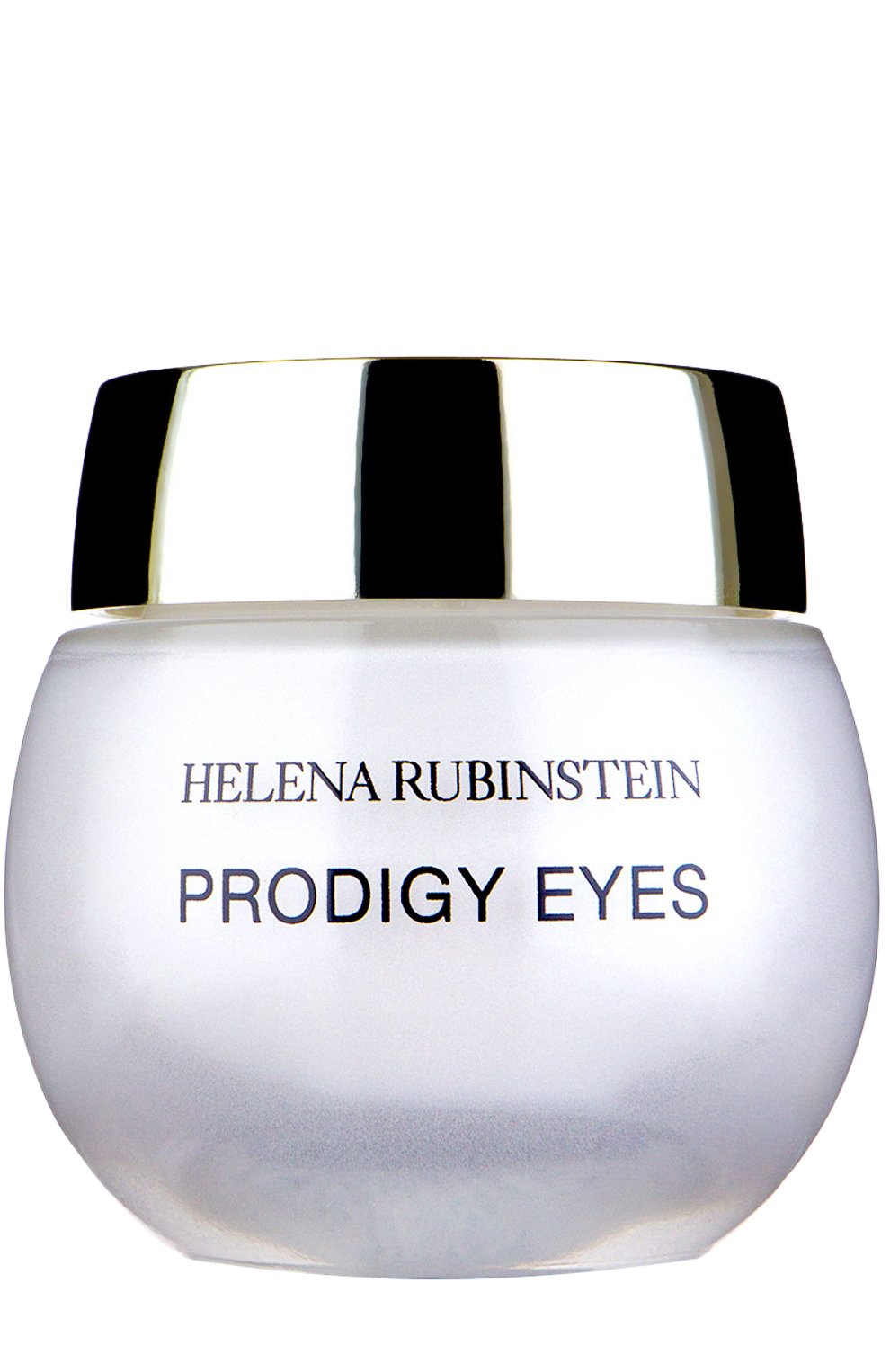 Крем для области вокруг глаз prodigy eyes (15ml) HELENA RUBINSTEIN, арт. 3605521554215, фото 1