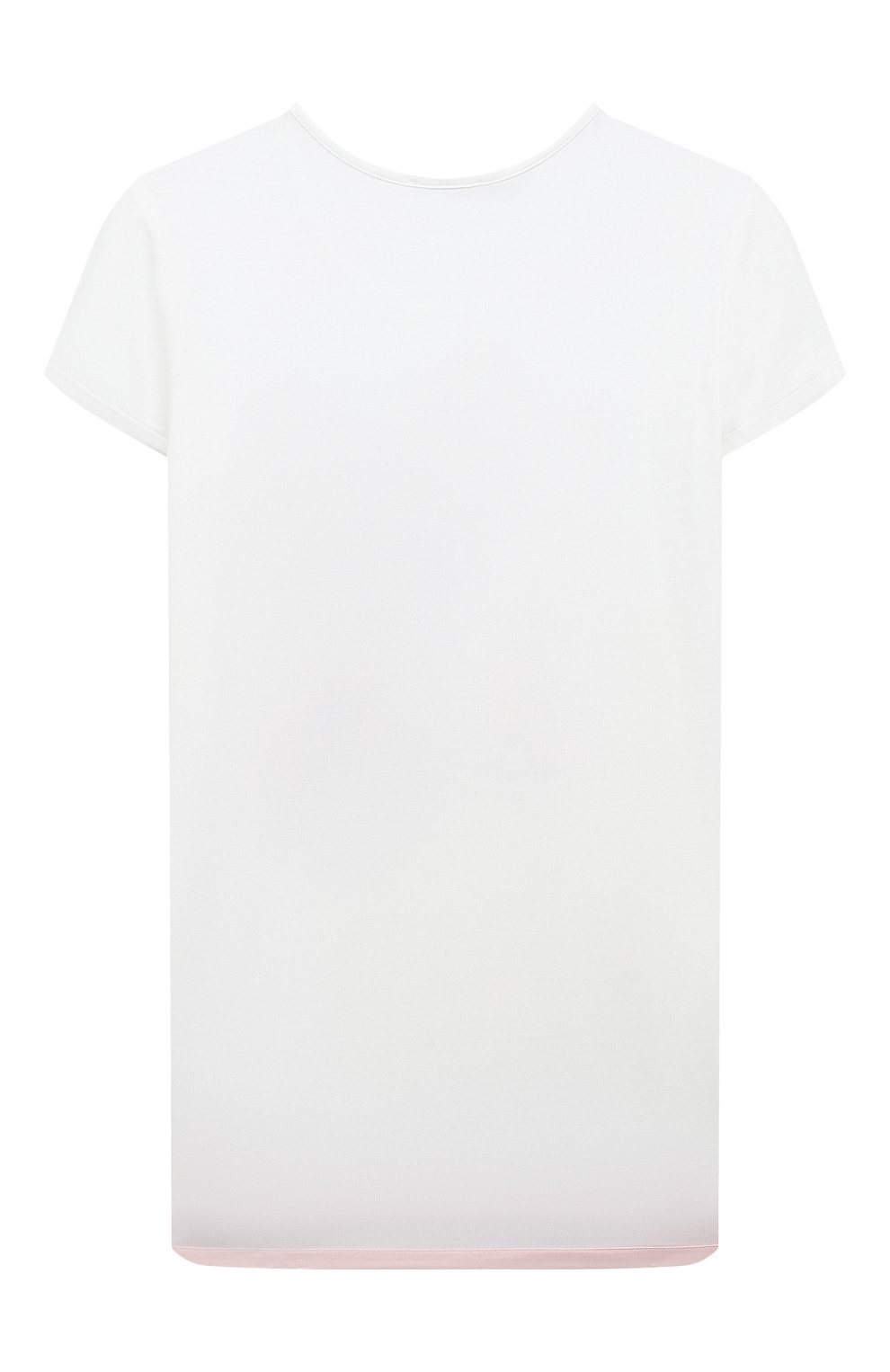 Пижама LA PERLA, арт. 71231/8A-14A, фото 3