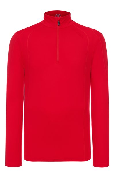 Мужской анорак BOGNER, арт. 51019791