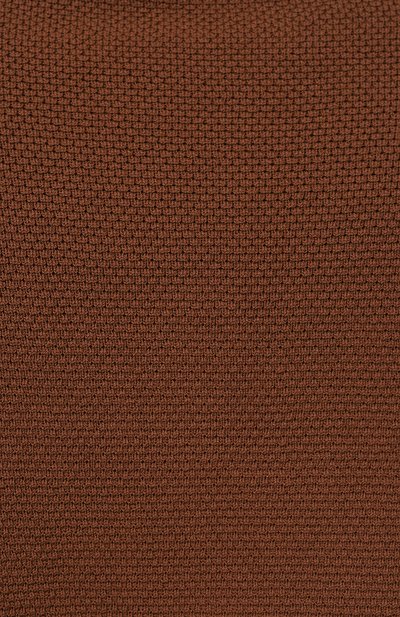 Хлопковый кардиган DANIELE FIESOLI, арт. DF0062, фото 5