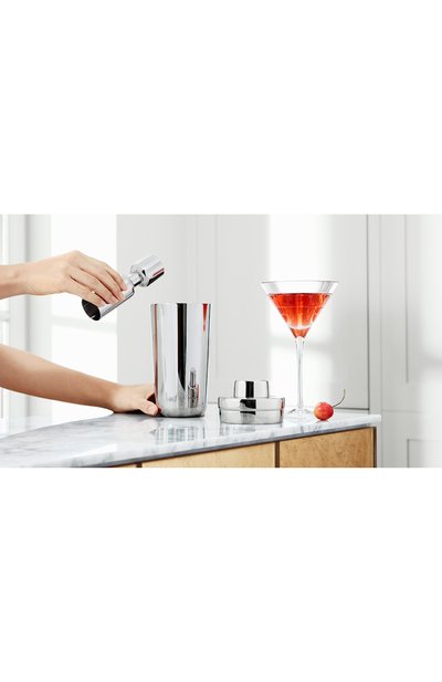 Мерный стакан oh de christofle CHRISTOFLE, арт. 05942010, фото 2