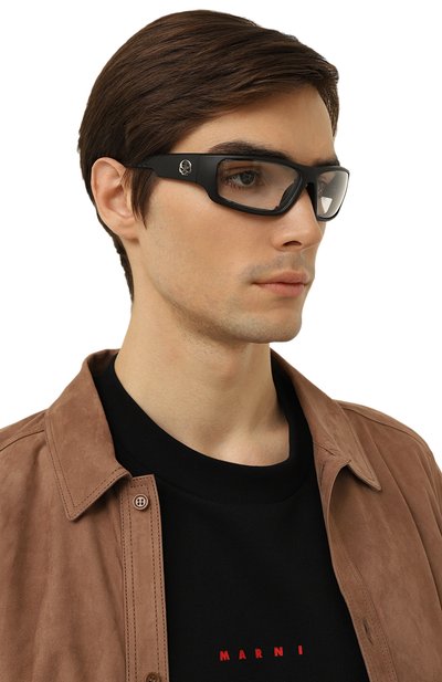 Солнцезащитные очки HARLEY-DAVIDSON, арт. HABFL03, фото 2