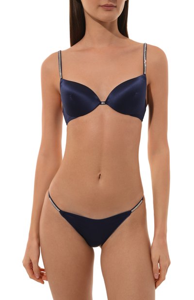 Трусы-стринги I.D. SARRIERI, арт. M4113, фото 2