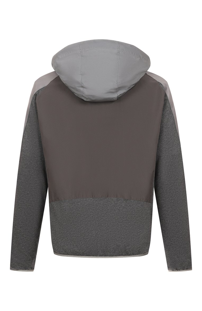 Куртка CANALI, арт. 040494SF/SG01596, фото 2