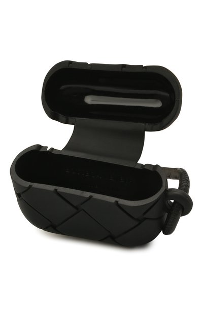 Чехол для airpods pro BOTTEGA VENETA, арт. 650530/V0EY1, фото 3