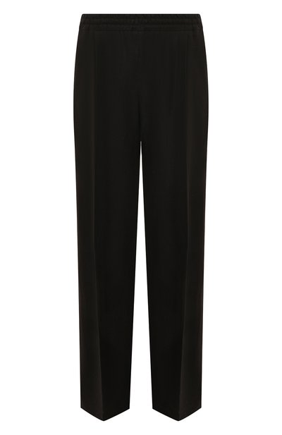 Женские льняные брюки SASHAVERSE, арт. P014/Linen/9101.900/SS24