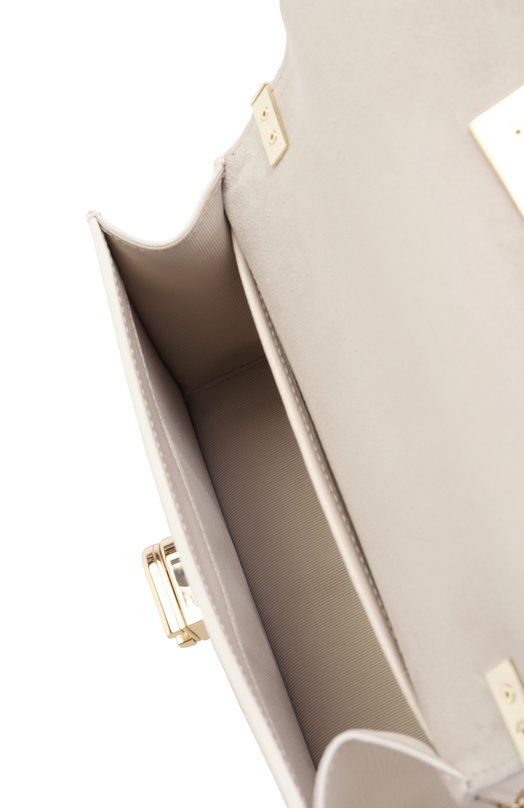 Сумка Furla 1927 mini Furla BAFKACO/ARE000 Кремовый  BAFKACO/ARE000 Фото 5