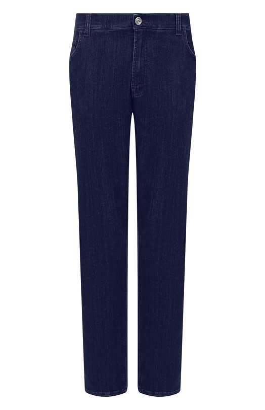 Джинсы Stefano Ricci MFT54B1260/RT19BL Синий MFT54B1260/RT19BL