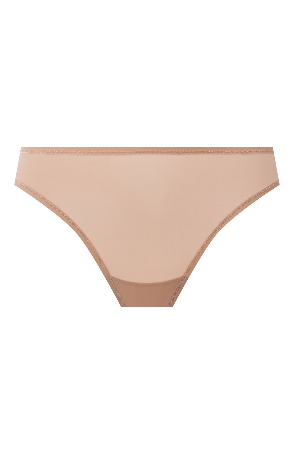 Трусы-стринги EPURE, арт. PCP0001, фото 1