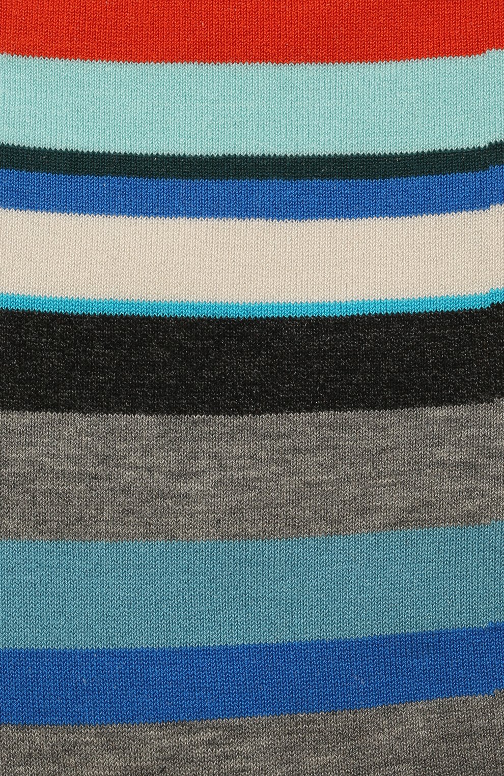 Хлопковые носки GALLO, арт. AP103173, фото 2