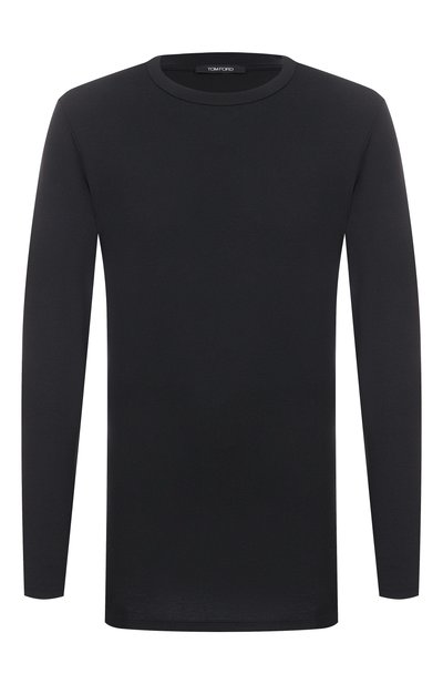 Мужская лонгслив TOM FORD, арт. T4M14/141