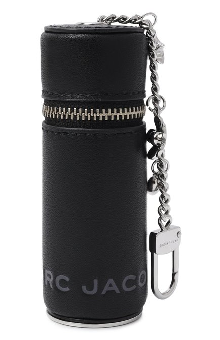 Женская кожаный футляр для помады MARC JACOBS (THE), арт. 2F5SCP016S01