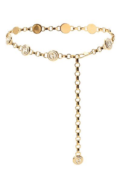 Пояс GUCCI, арт. 615467/I11DS, фото 1