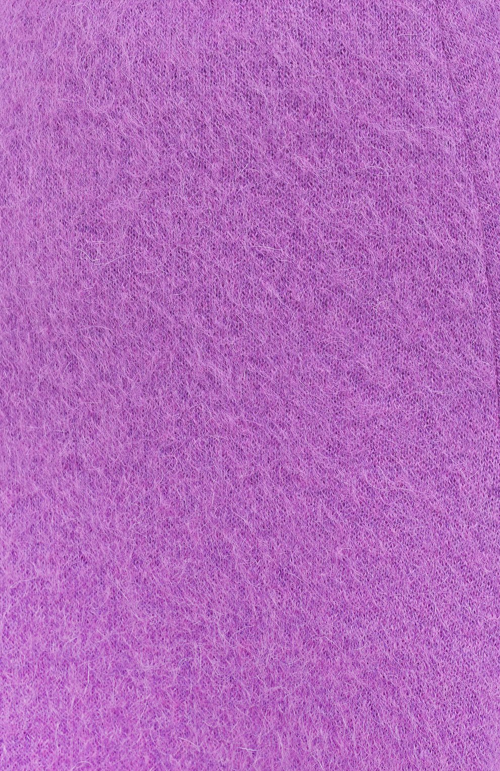 Шерстяная юбка VALENTINO, арт. UB3KG01R5P2, фото 5