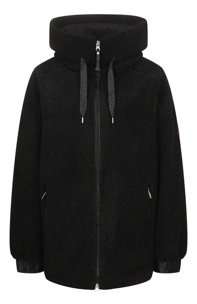 Женская куртка PARAJUMPERS, арт. 26WMPWFLPF33