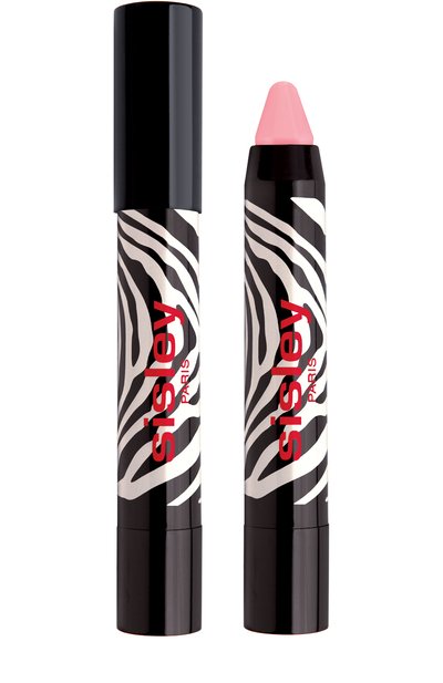 Женские блеск-карандаш для губ phyto-lip twist, оттенок №16 balm SISLEY, арт. 187816